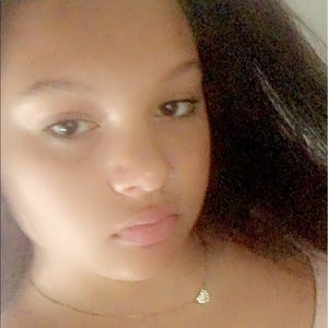 Meet your Posher, Shay